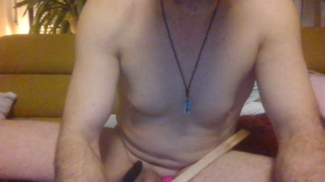 Donwollo  27-10-2021 Recorded Video Show